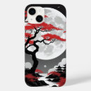 Recherche de paysage japonais iphone coques Nature
