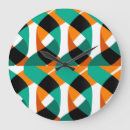 Recherche de papier peint vintage horloges Décoration