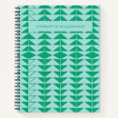 Recherche de dessin abstrait carnets Boho