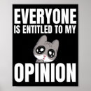 Recherche de sarcastic posters Humor