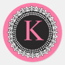 Zoek naar heet stickers Initiële