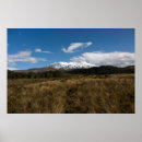 Recherche de landschaft posters Paysage