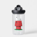 Zoek naar huisdier drinkwaren Snoopy