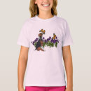 Recherche de papillons mignons tshirts Pour elle