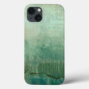 Recherche de peinture ipad coques Aquarelle