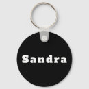 Recherche de sables accessoires Blanc