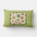 Zoek naar leuke herfst kussens Najaar