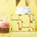 Zoek naar aanmoedigen cadeaupapier For kids