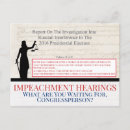 Recherche de rapport cartes postales Pour tous