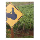 Zoek naar tractor notitieboeken Boerderij