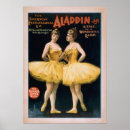 Recherche de jr posters Vintage