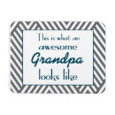 Recherche de papa impressionnant magnets Nonna