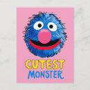 Recherche de monstrueuse cartes postales Lire