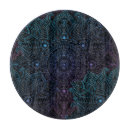 Recherche de mandalas planches à découper Abstrait