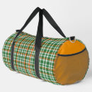 Recherche de le jour de la saint patrick des sacs Irlandais