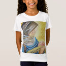 Recherche de église catholique tshirts Notre dame