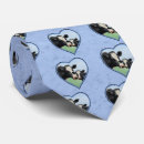 Recherche de vaches mignonnes cravates Laitier