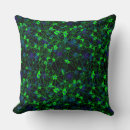 Recherche de cellule coussins Science