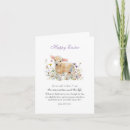 Recherche de religieuse pâques cartes Religieux