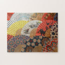 Recherche de flamenco puzzles Espagnol