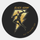 Recherche de icône graphique autocollants Superhéros