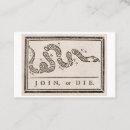 Recherche de historique cartes visite Américain