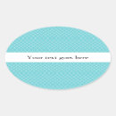 Recherche de spirale autocollants Blanc