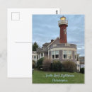 Recherche de philadelphia cartes postales Philadelphie