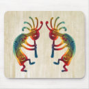 Recherche de petite flûte tapis souris Musicien