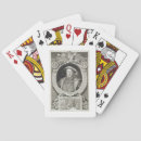 Recherche de pourcentage jeux de cartes Grande bretagne