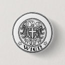 Zoek naar weens buttons Wijn
