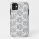 Recherche de zendoodle iphone coques Livre de coloriage