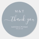 Recherche de cercles bleus autocollants Pour eux