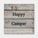 Zoek naar camper magneten Kampeerders