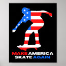 Recherche de skateboarding posters Skateboarder