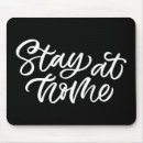 Recherche de travail social tapis souris L'inspiration