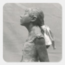 Zoek naar dansers stickers Meisje