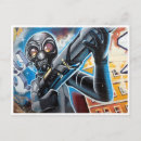 Zoek naar digitale graffiti briefkaarten Grafitti