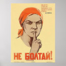 Recherche de propaganda posters Communism