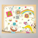 Recherche de casual posters Topics