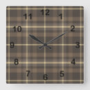 Recherche de de style cottage horloges Ferme