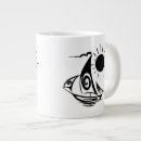 Recherche de voiles tasses Navire