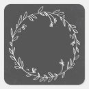 Recherche de tableau de bord autocollants Pour elle