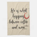 Recherche de vin cuisine linges Café