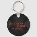 Zoek naar mijn broer sleutelhangers For him