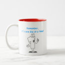 Recherche de aa tasses Alcooliques anonymes