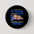 Recherche de soufre badges De