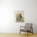 Recherche de afghan hound art Hacher