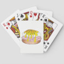 Recherche de petit déjeuner jeux de cartes Nourriture