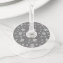 Recherche de joyeux marque verres Noël